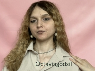 Octaviagodsil