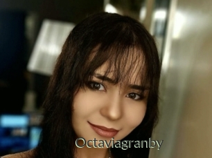 Octaviagranby