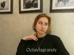 Octaviagrandy