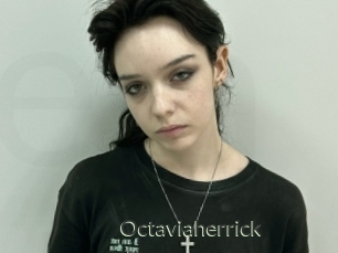 Octaviaherrick