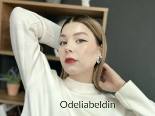 Odeliabeldin