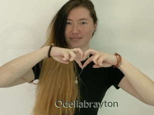 Odeliabrayton