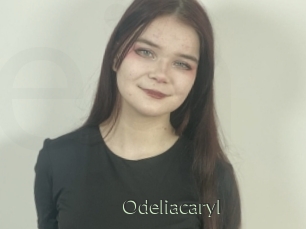 Odeliacaryl