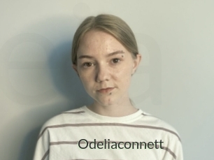 Odeliaconnett
