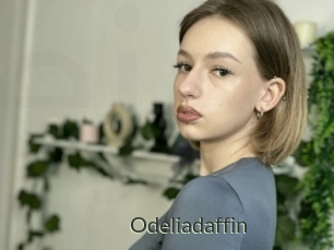 Odeliadaffin