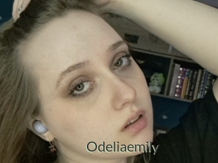 Odeliaemily