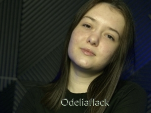 Odeliaflack
