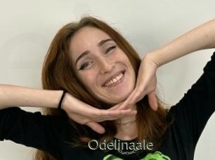 Odelinaale