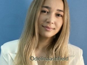 Odelinaashfield