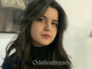 Odelinabready