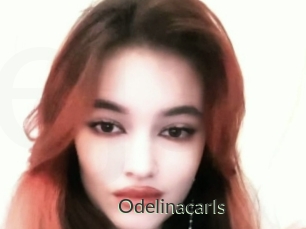 Odelinacarls