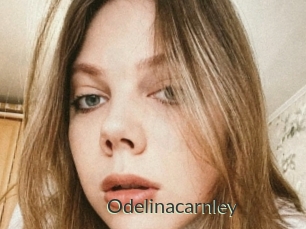 Odelinacarnley