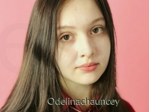 Odelinachauncey