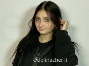 Odelinacherri