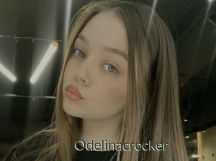 Odelinacrocker
