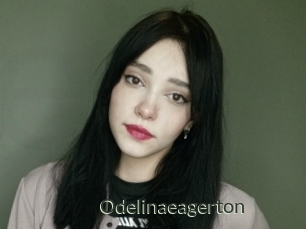 Odelinaeagerton