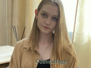 Odelinafigge