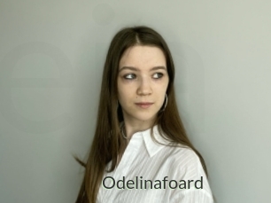 Odelinafoard