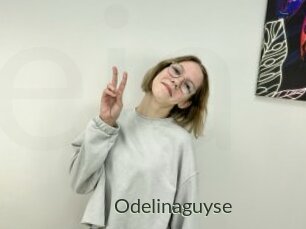 Odelinaguyse