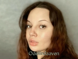 Odelindaaven
