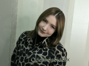 Odelindabiddix