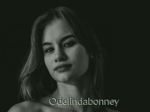 Odelindabonney