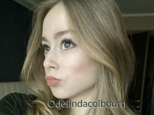 Odelindacolbourn