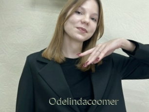 Odelindacoomer
