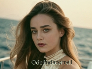 Odelindacorrell