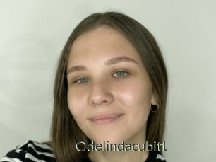 Odelindacubitt