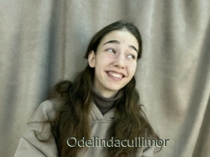 Odelindacullimor