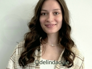 Odelindadale