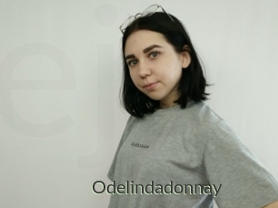 Odelindadonnay