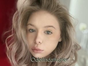 Odelindafugler