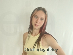 Odelindagateley