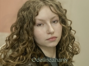 Odelindahanly