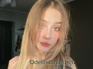 Odelindahatchett