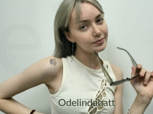 Odelindahatt