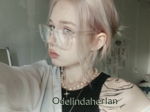 Odelindaherlan