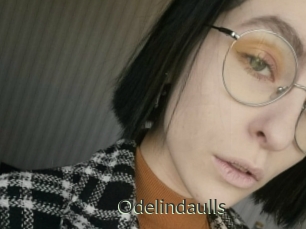 Odelindaulls