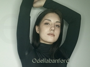 Odellabanford