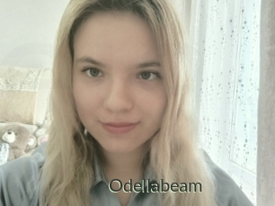 Odellabeam