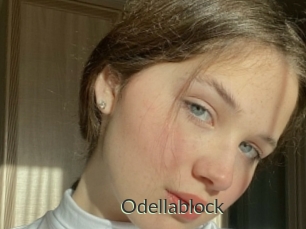 Odellablock