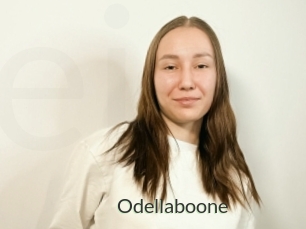 Odellaboone