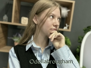 Odellabrougham
