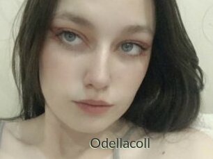 Odellacoll