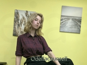 Odellacounsell