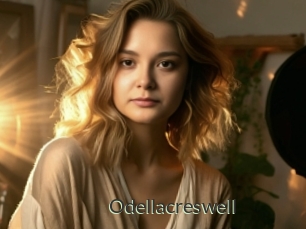 Odellacreswell