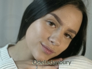 Odelladanbury