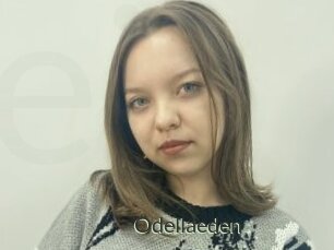 Odellaeden
